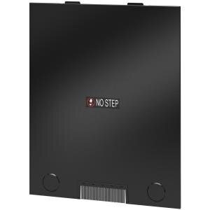 APC NETSHELTER SX 12U 18U ROOF 900MM DEEP BLACK-preview.jpg